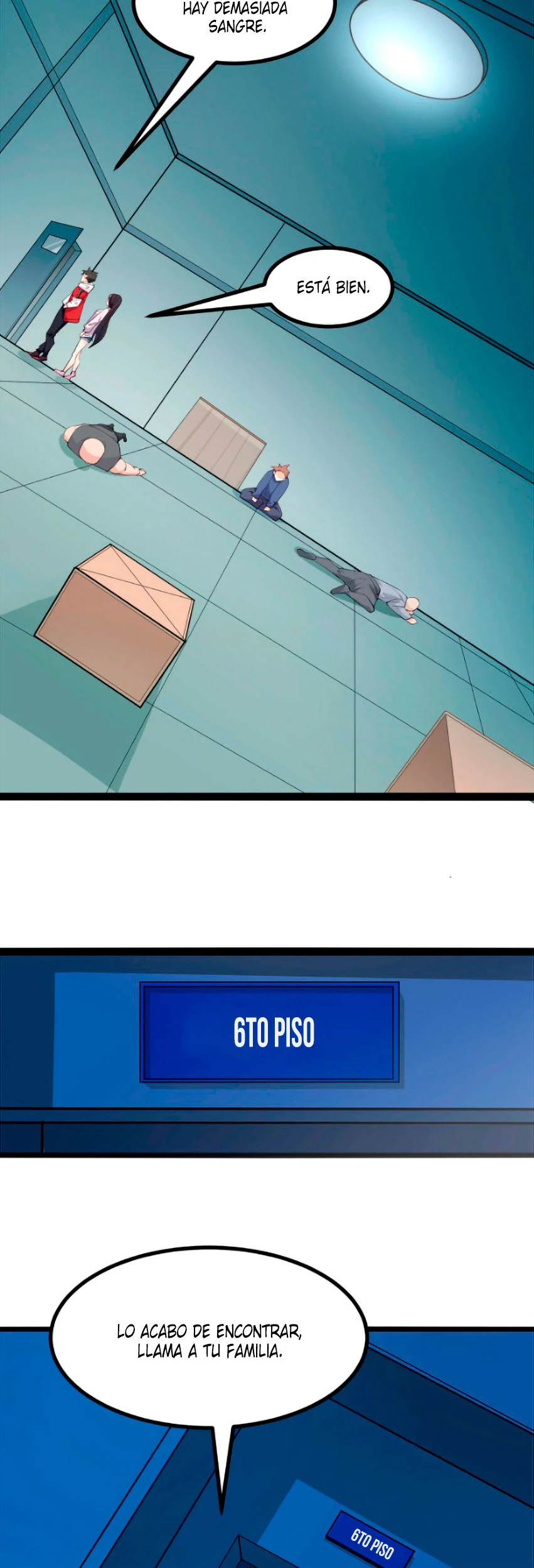 Página 6
