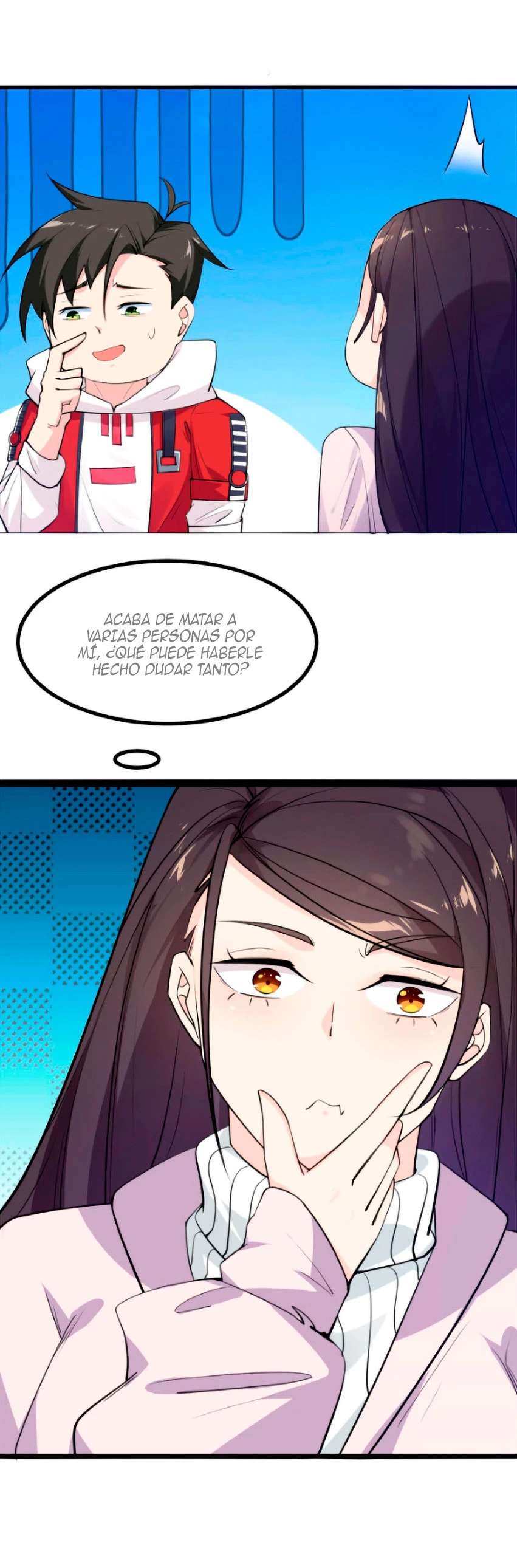 Página 18