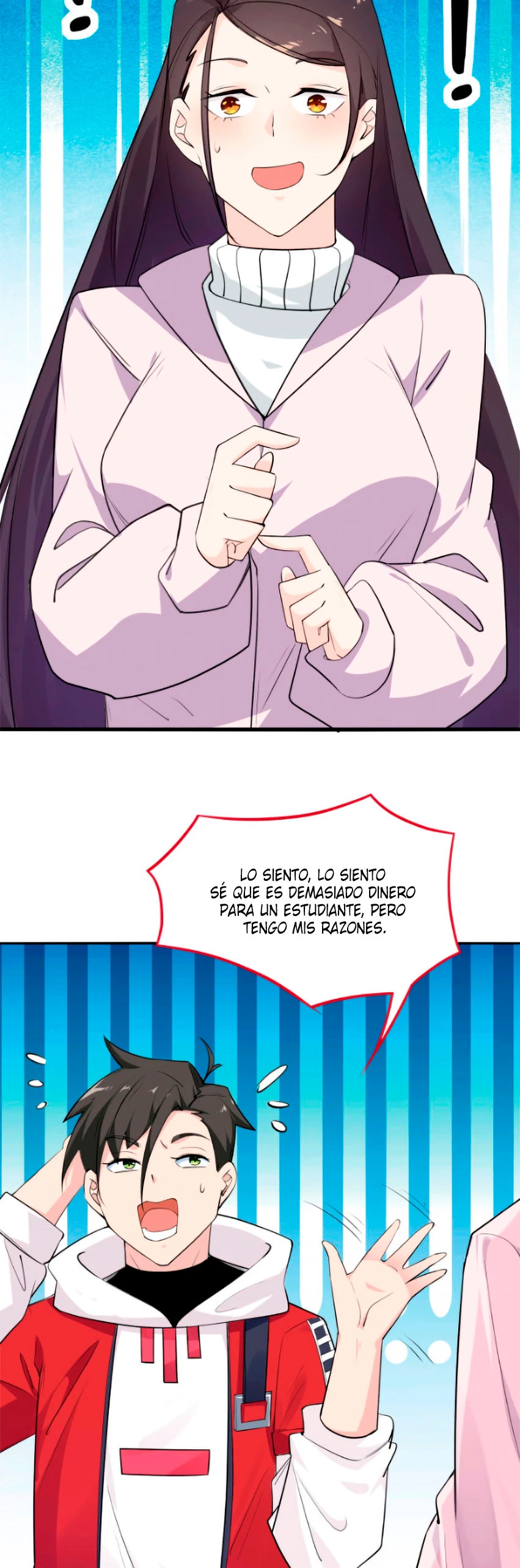 Página 20