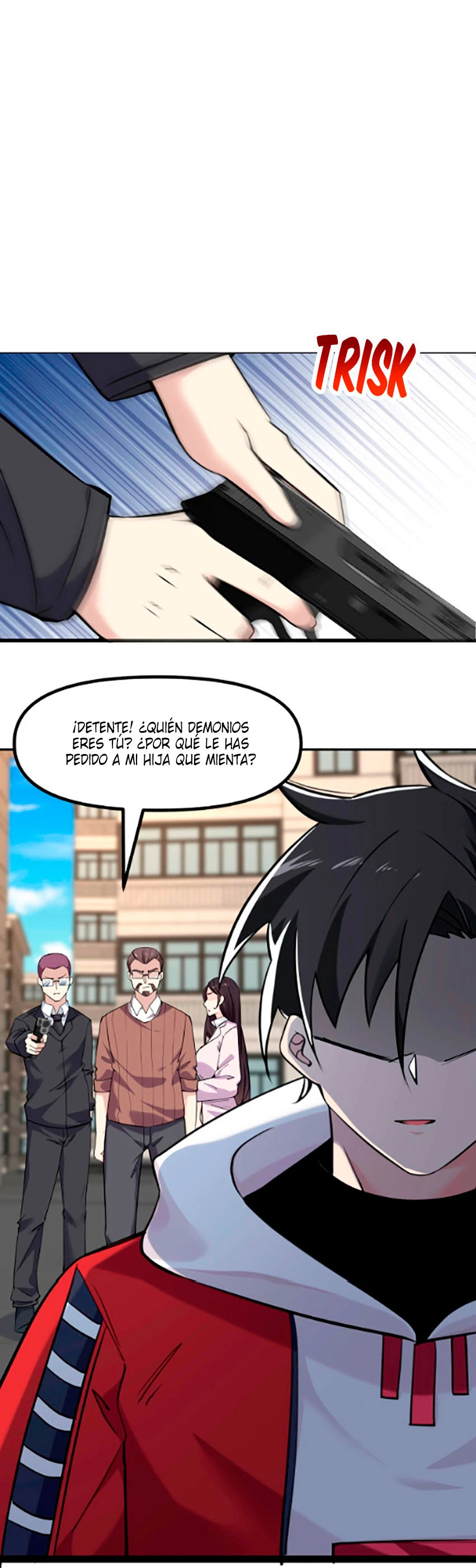 Página 3