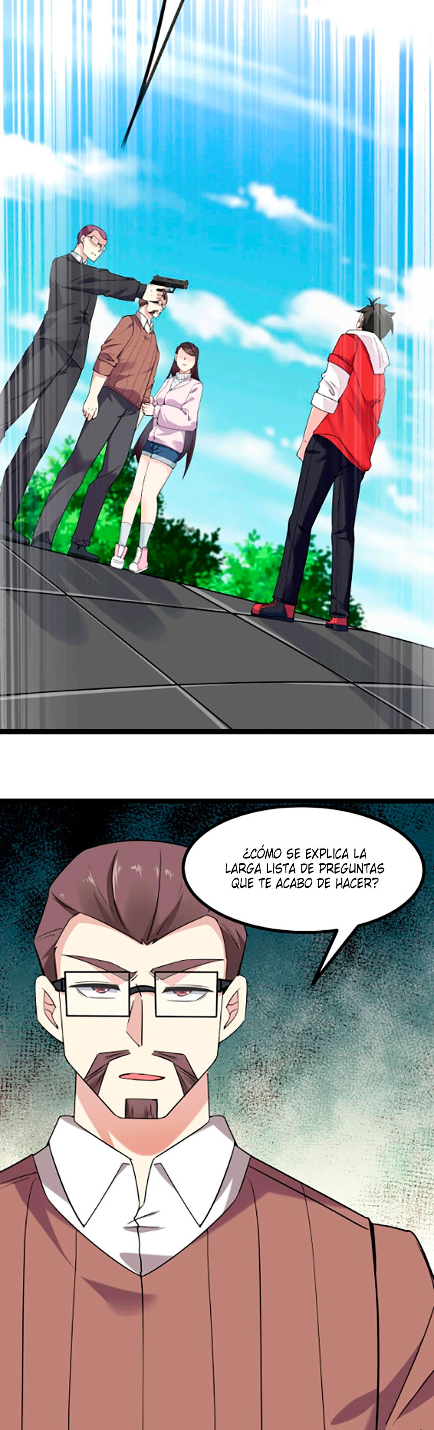 Página 7