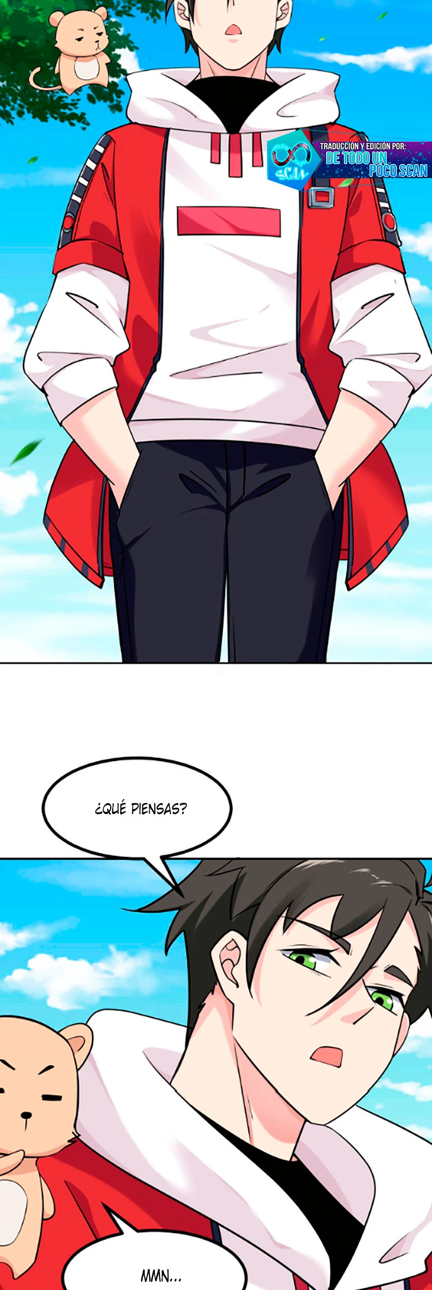 Página 22