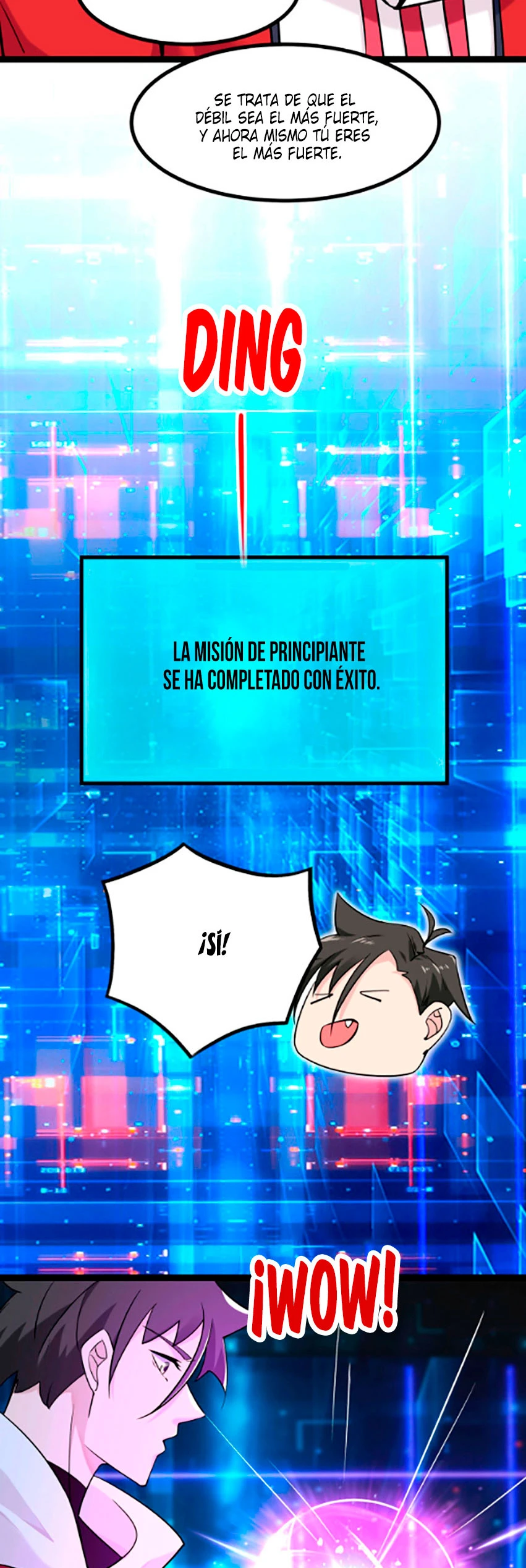 Página 23