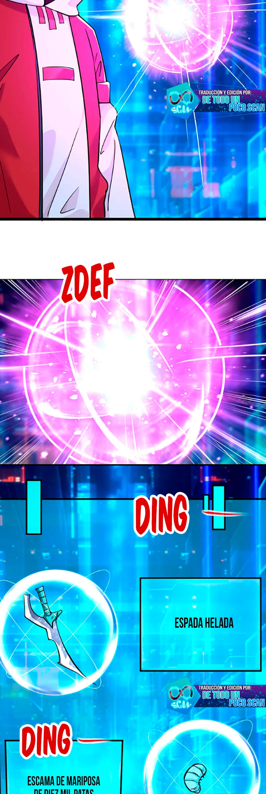 Página 24