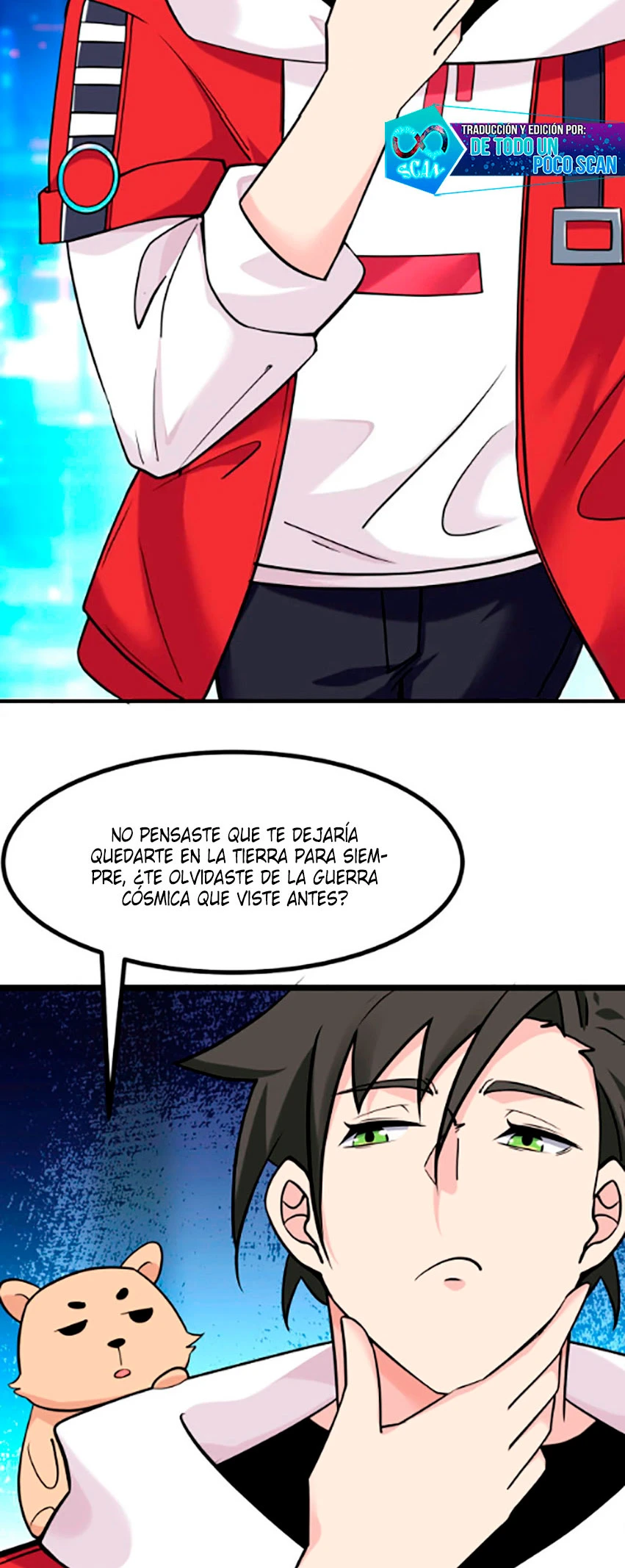 Página 28