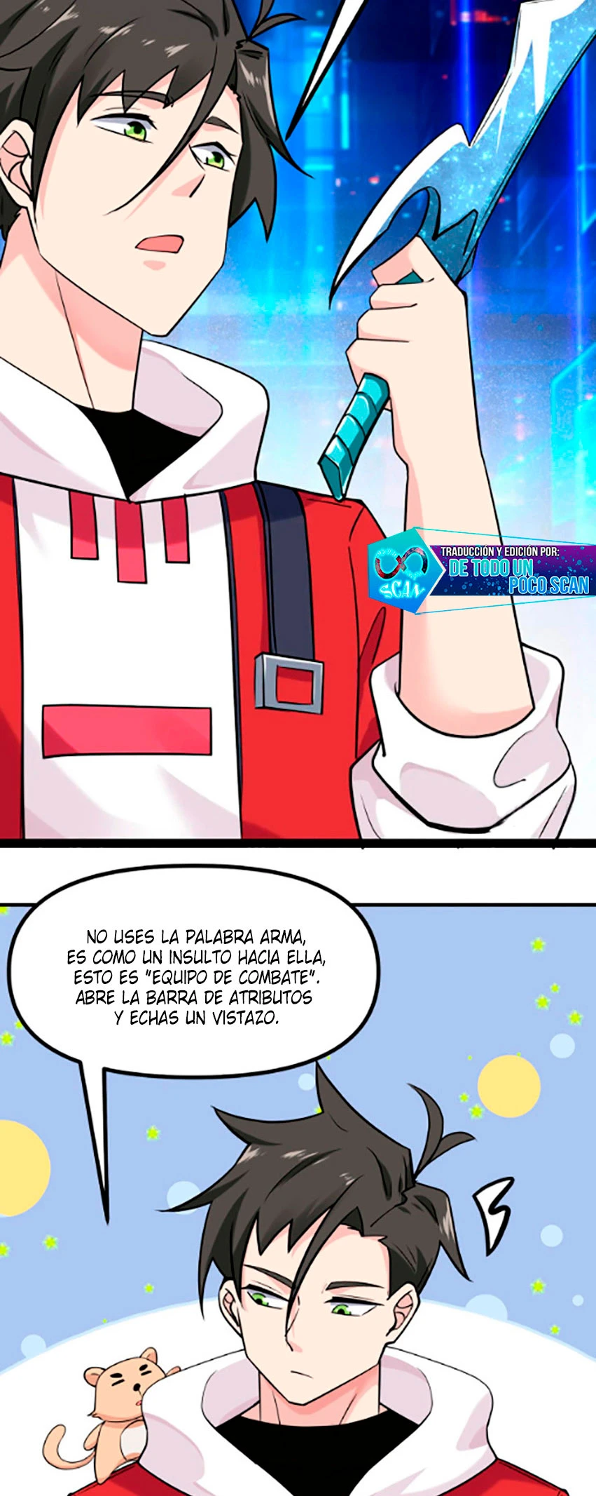 Página 33