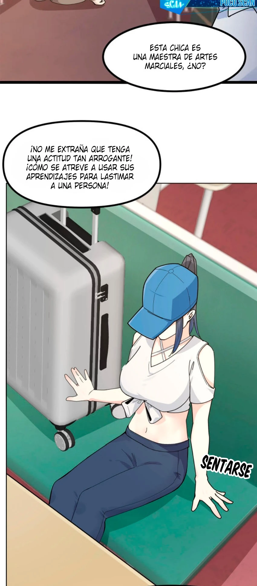 Página 24