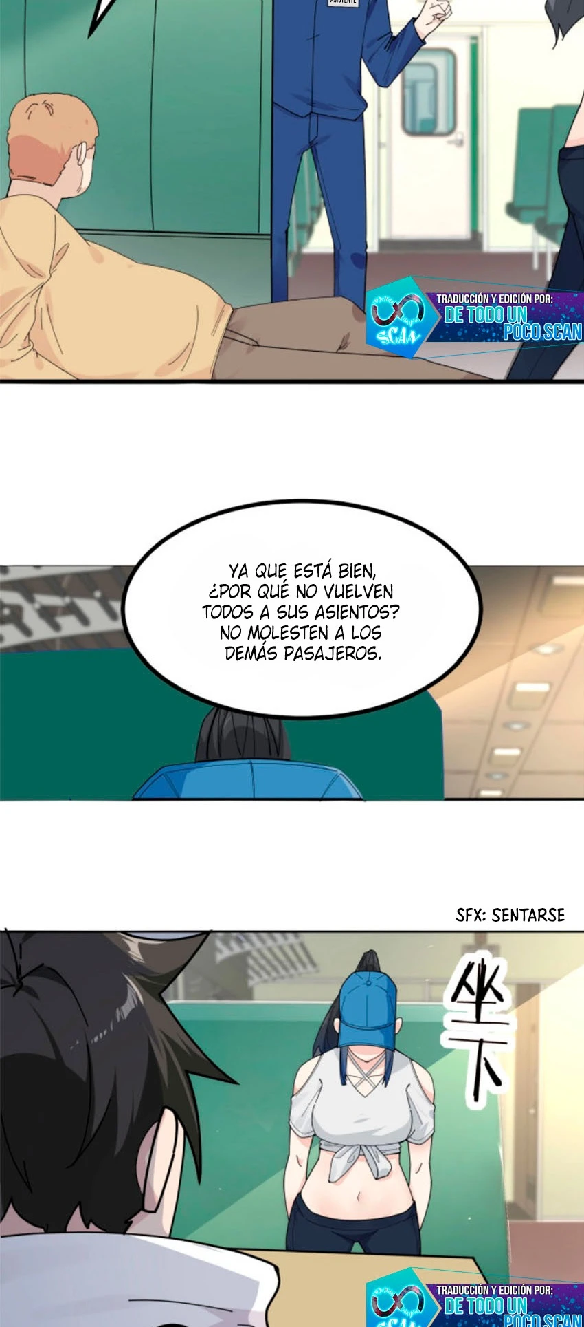 Página 35