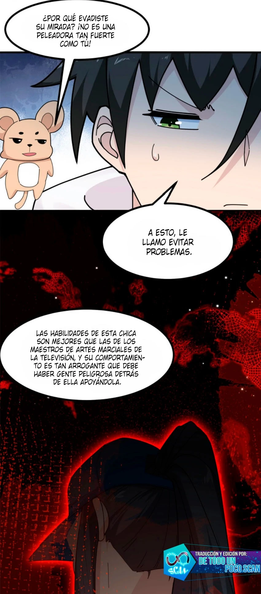 Página 38