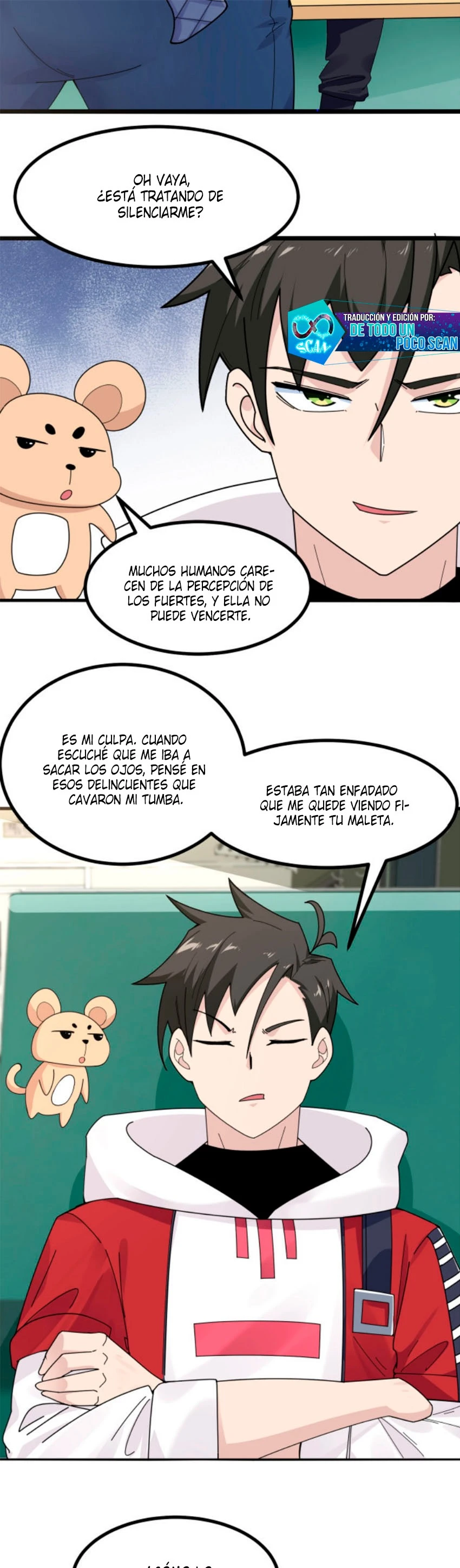 Página 12