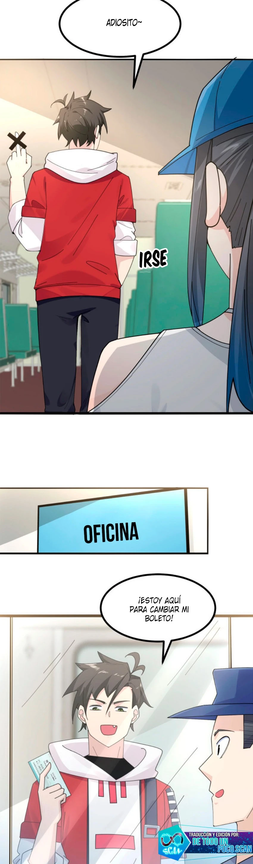 Página 15