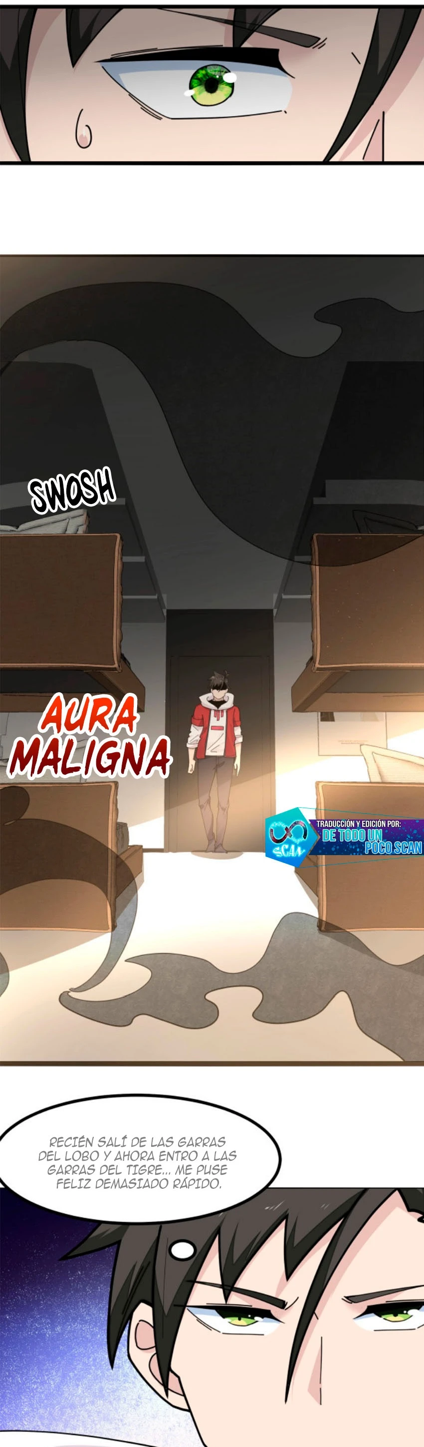 Página 20