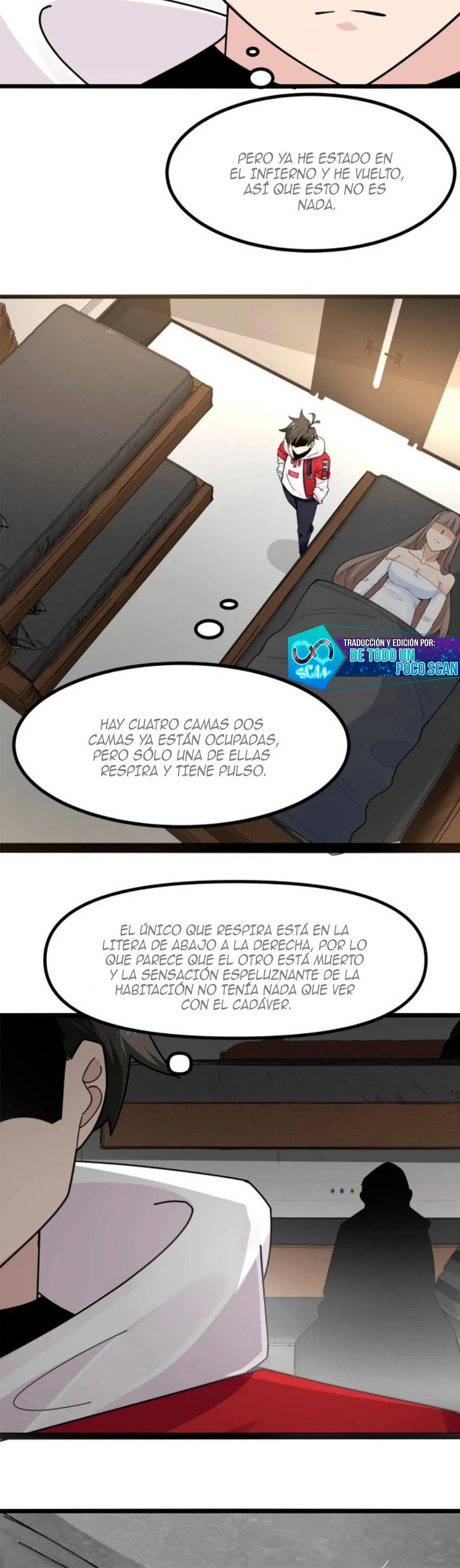 Página 21