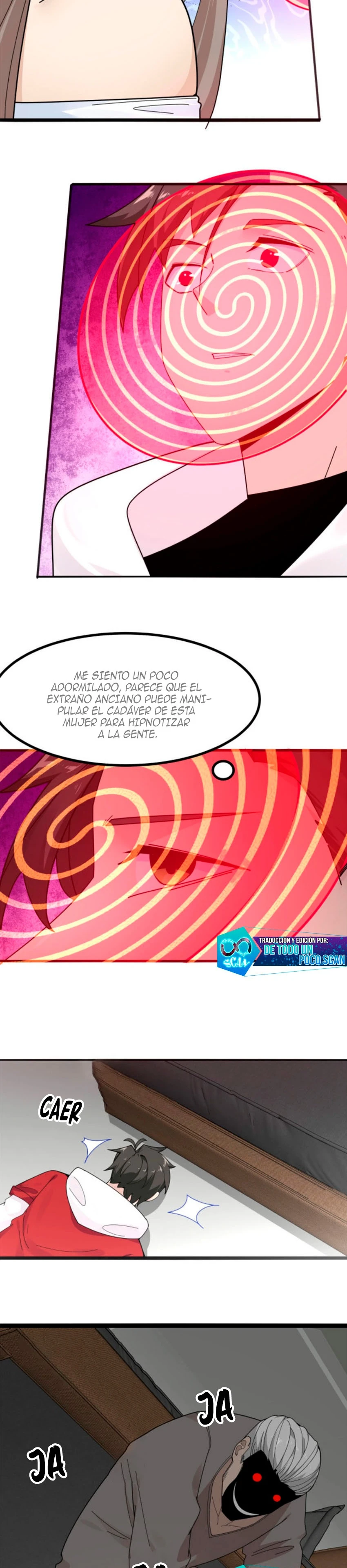 Página 26