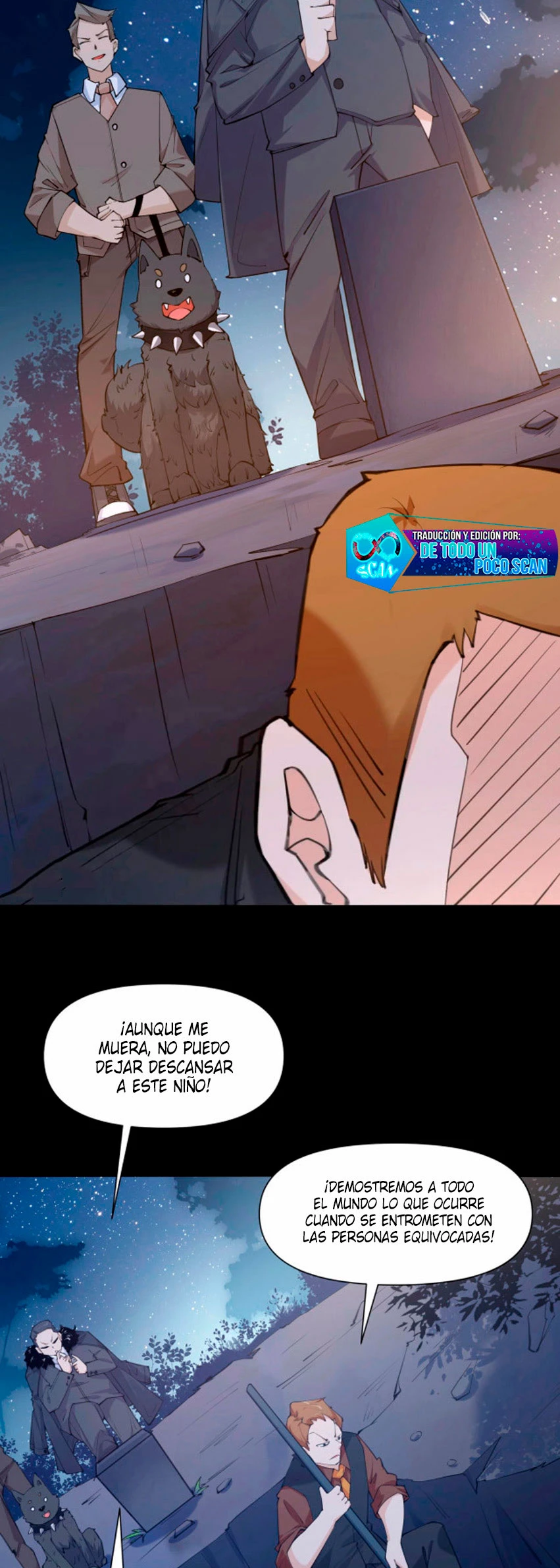 Página 6