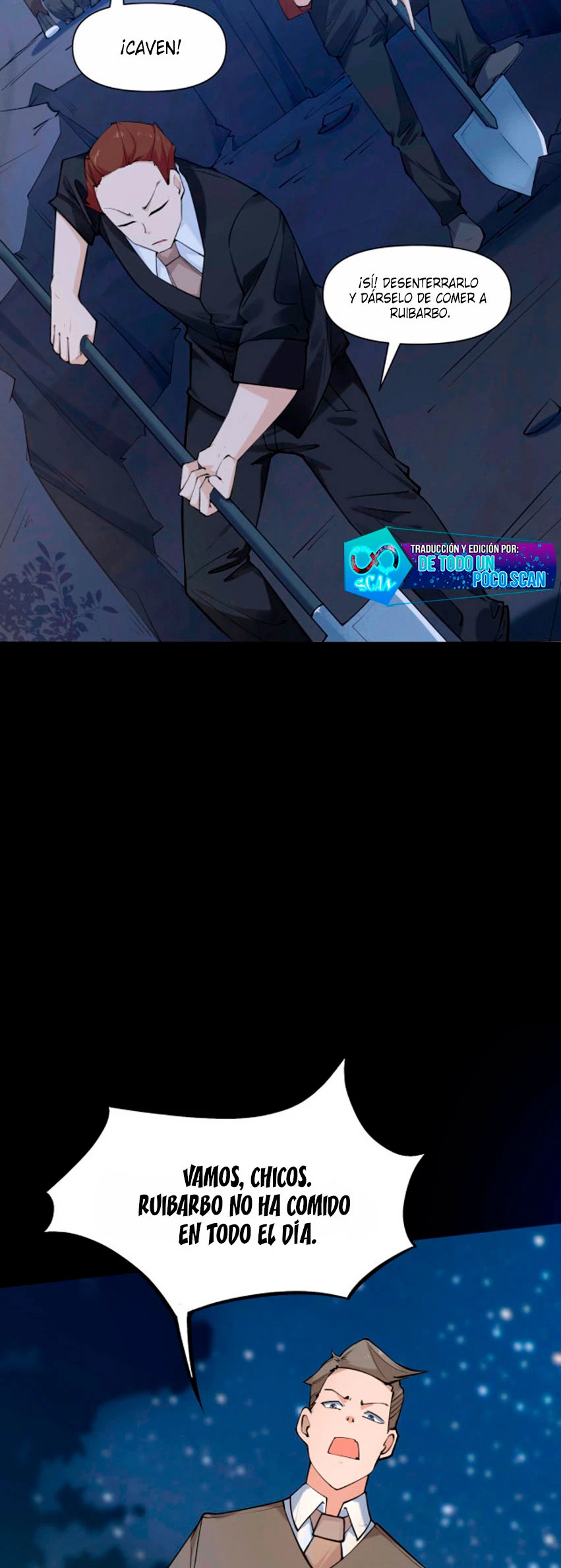 Página 7