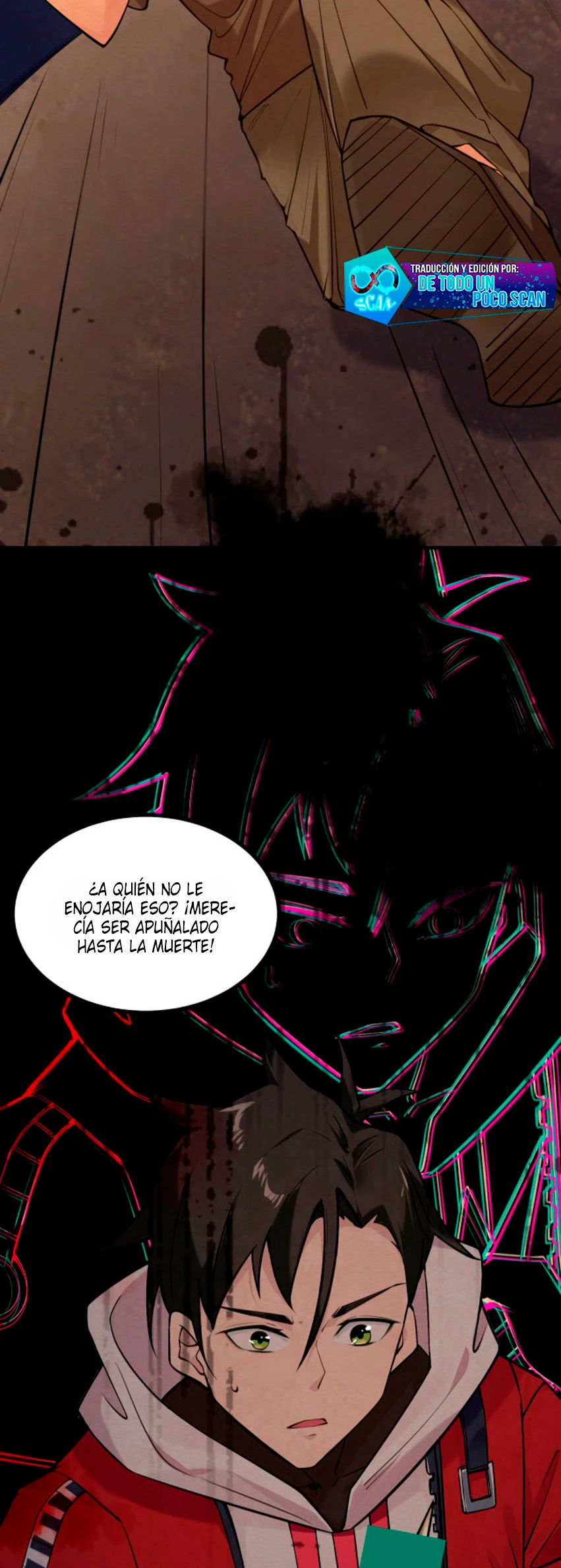 Página 10
