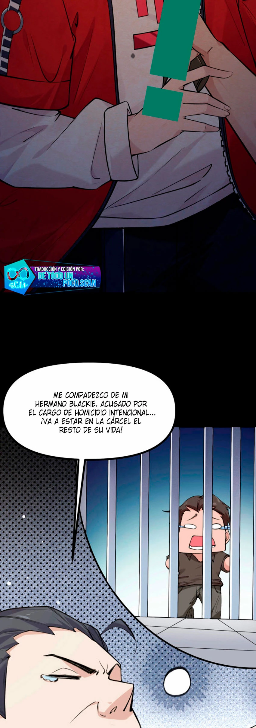 Página 11