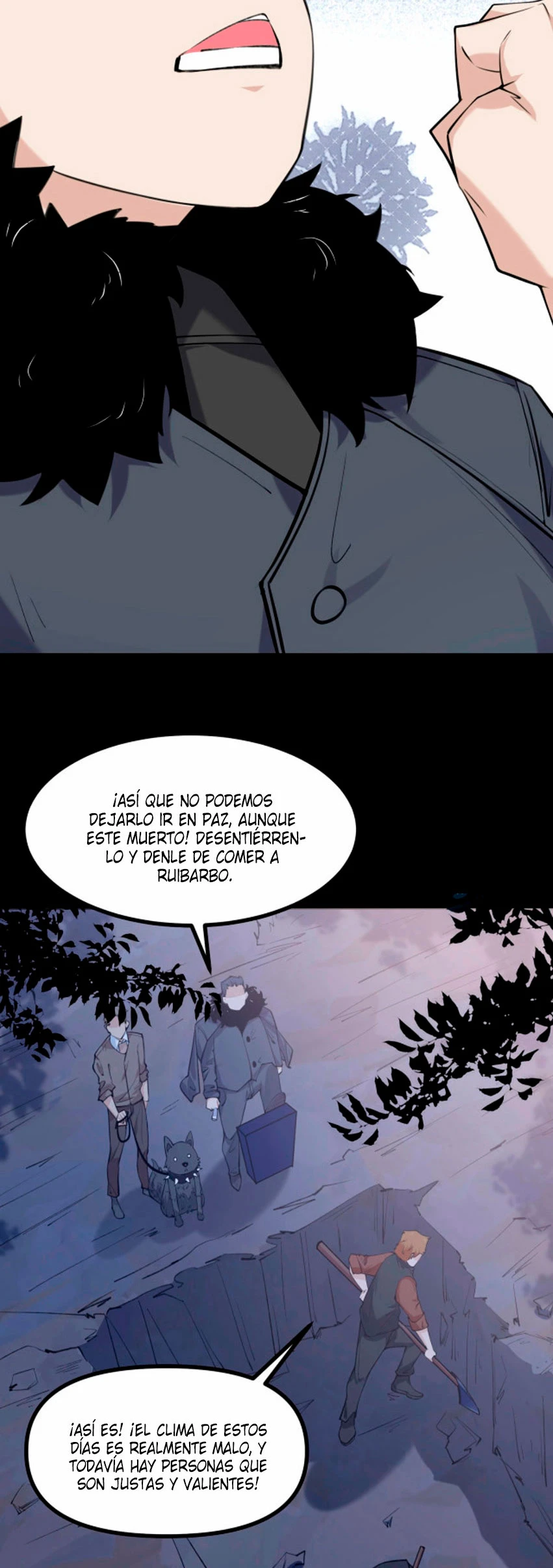 Página 12
