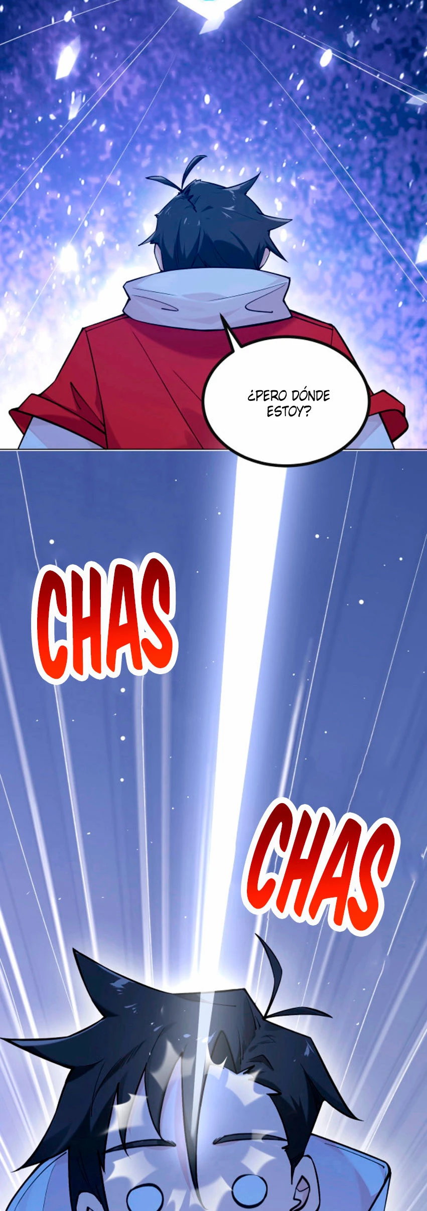 Página 21