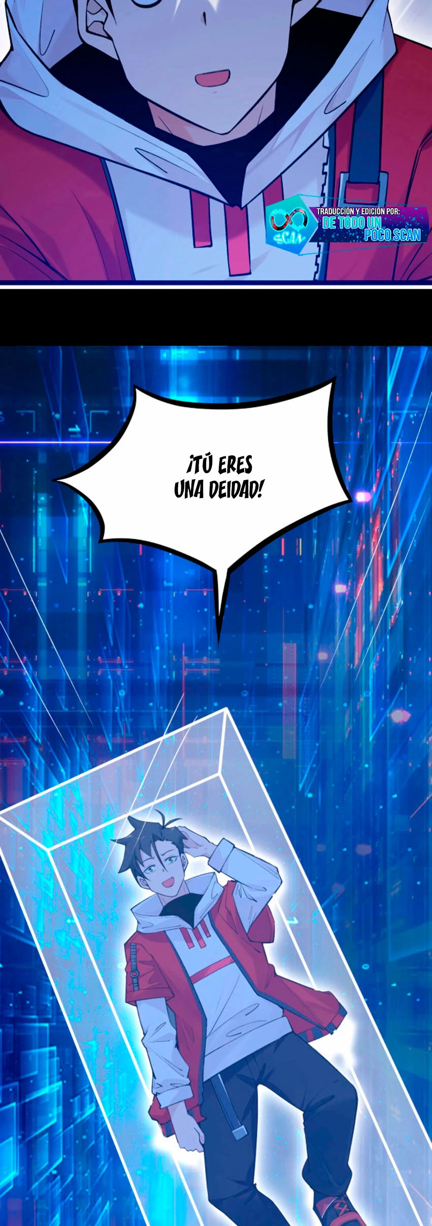 Página 22