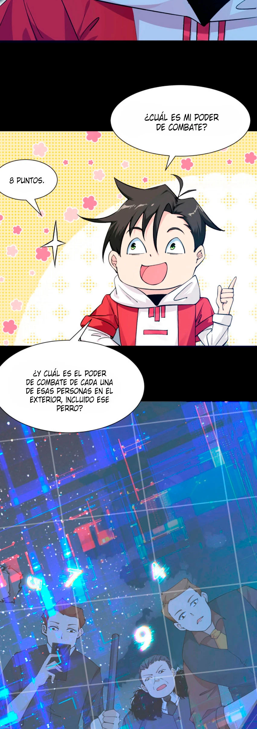 Página 50