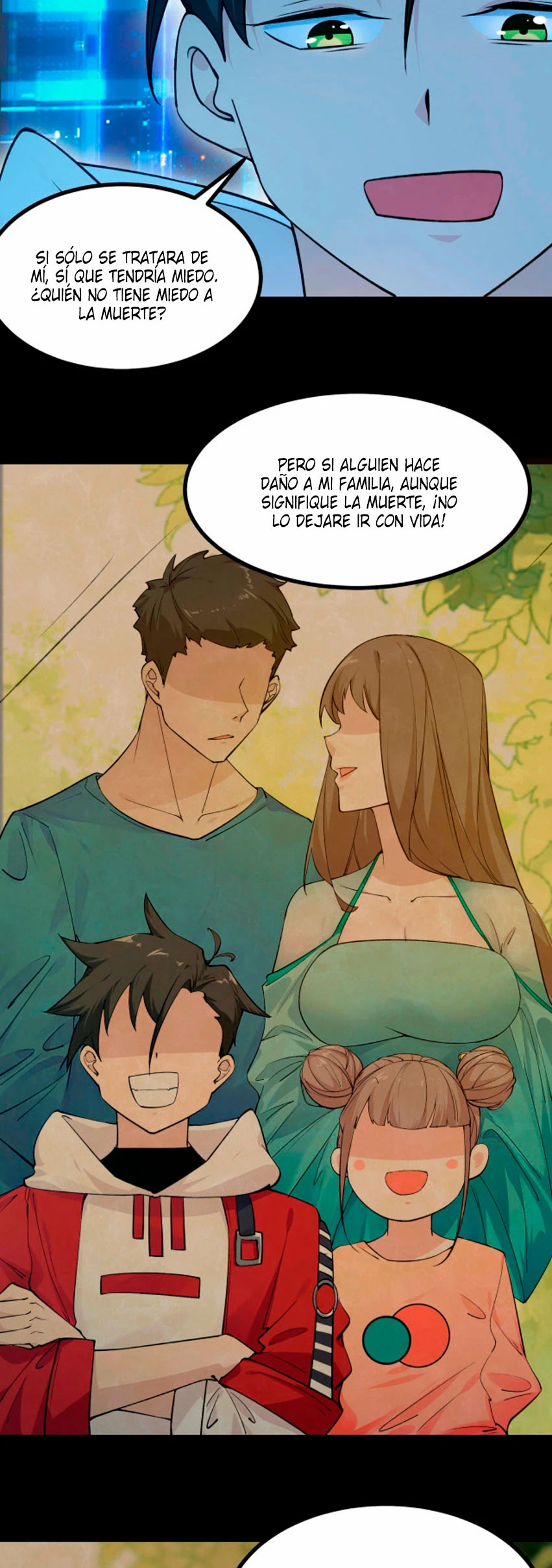 Página 54