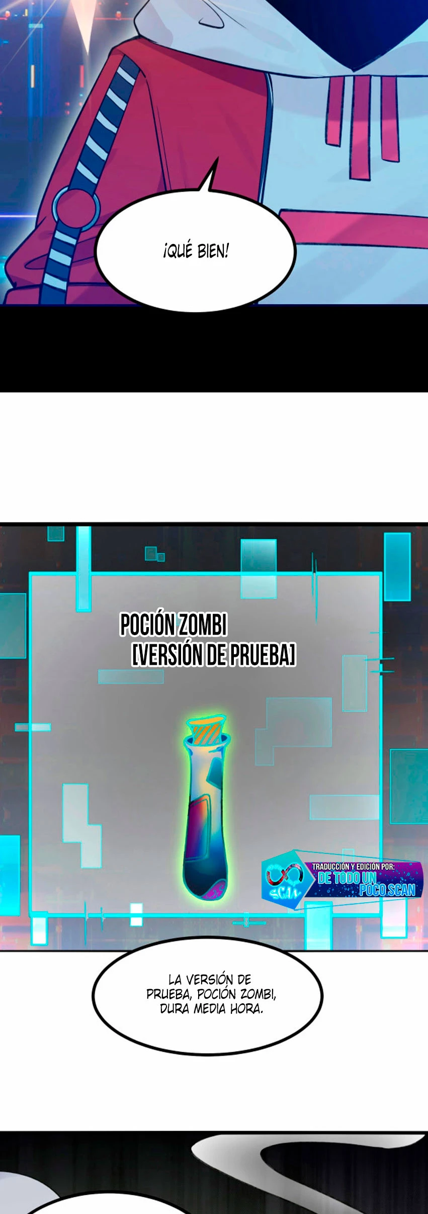 Página 57