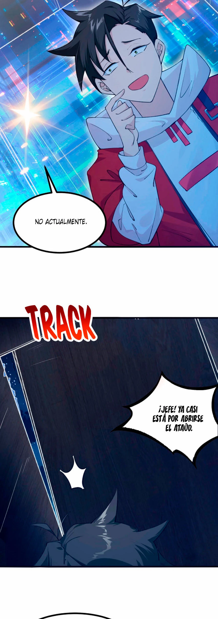 Página 59