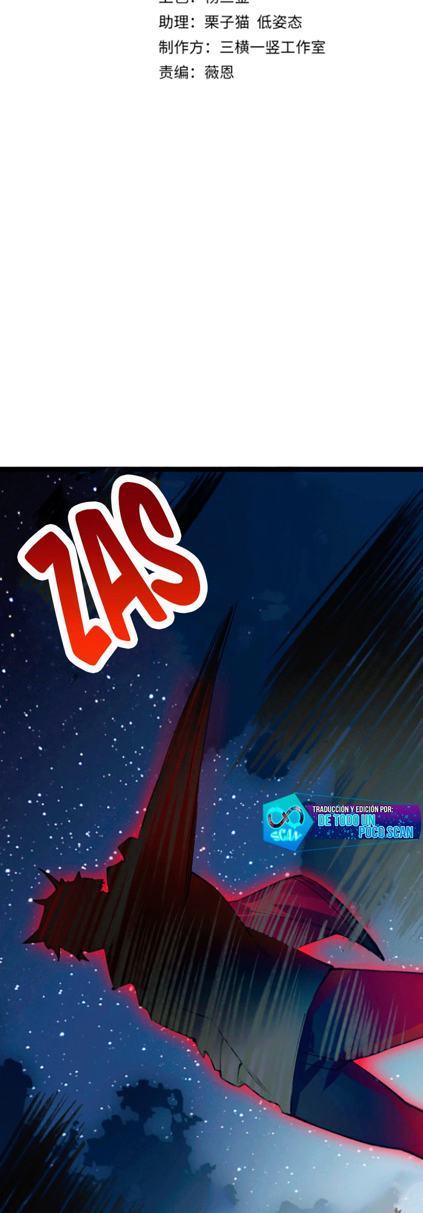 Página 3