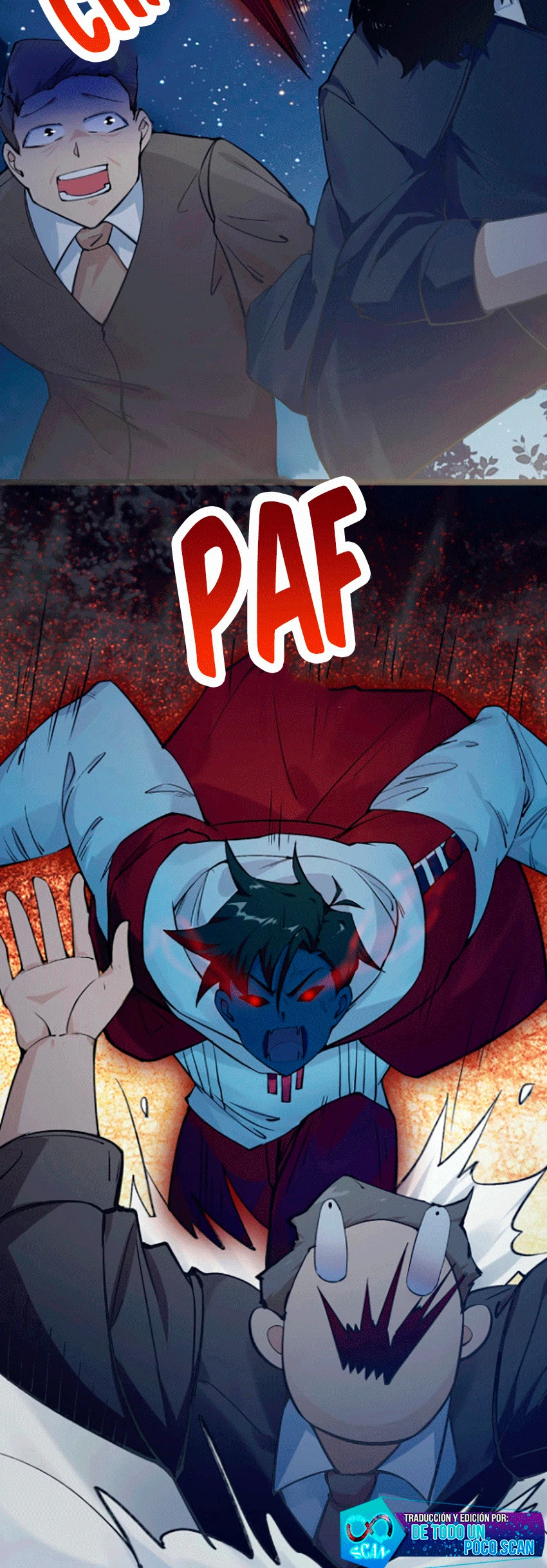 Página 11