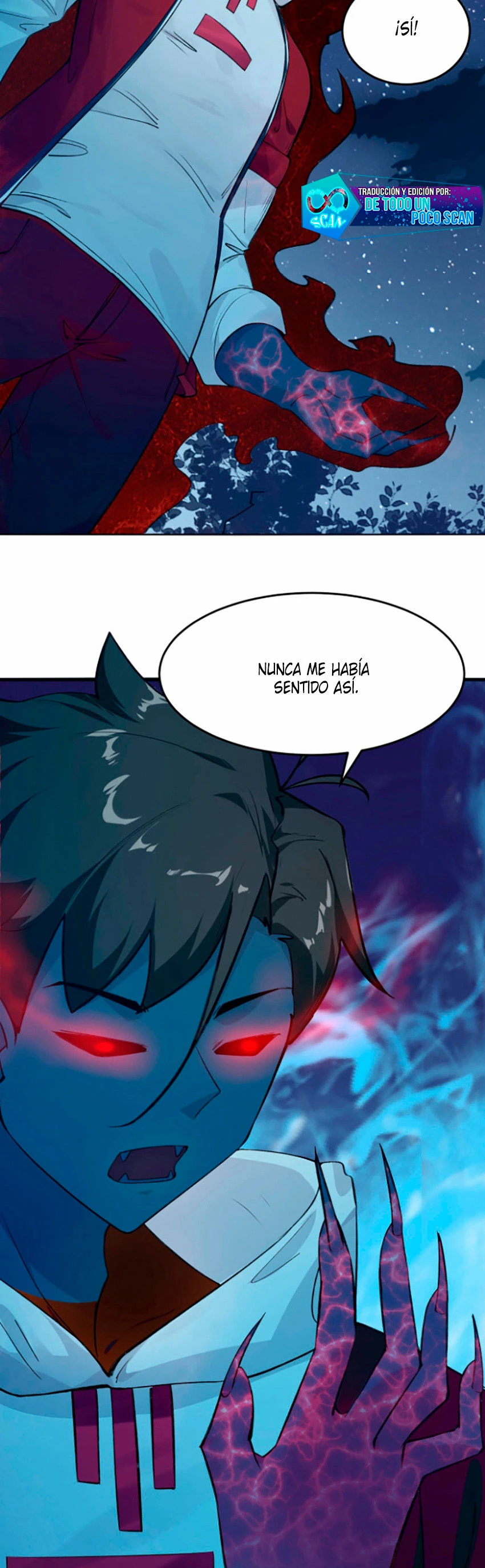 Página 21