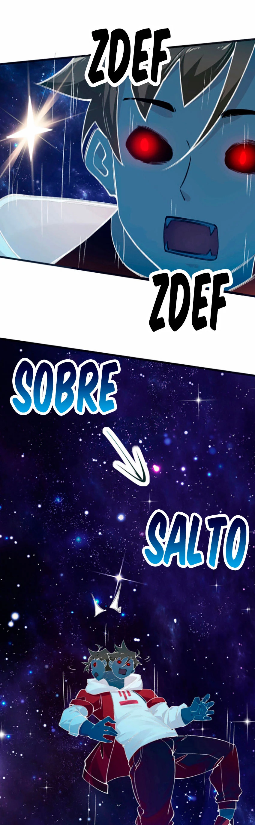 Página 25