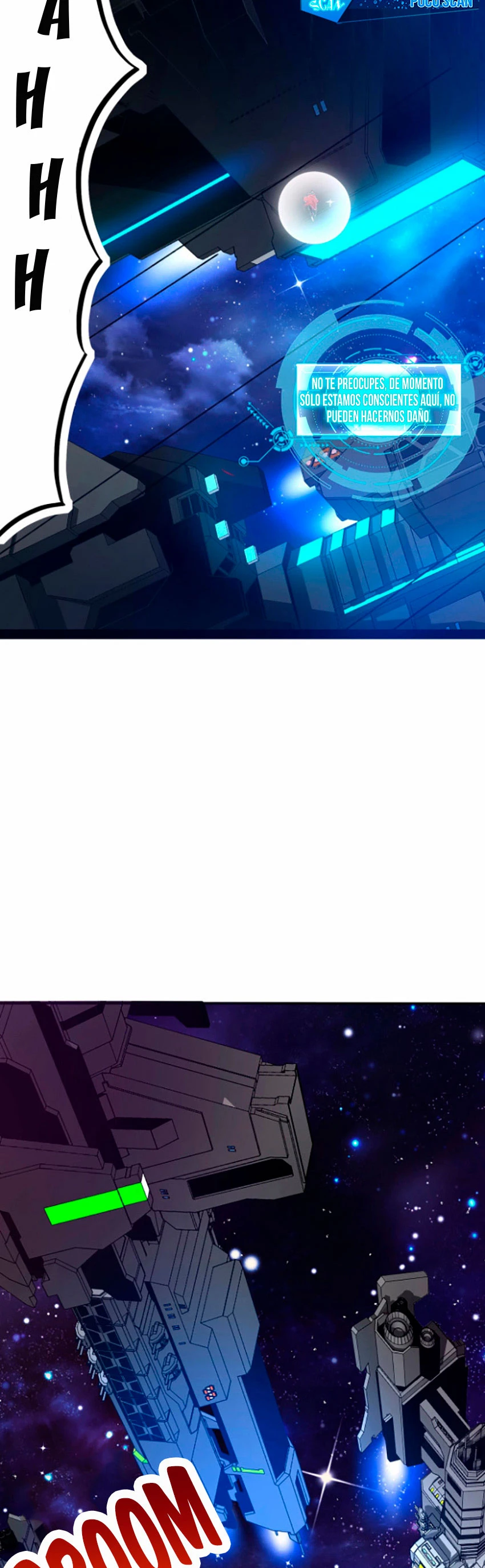 Página 27
