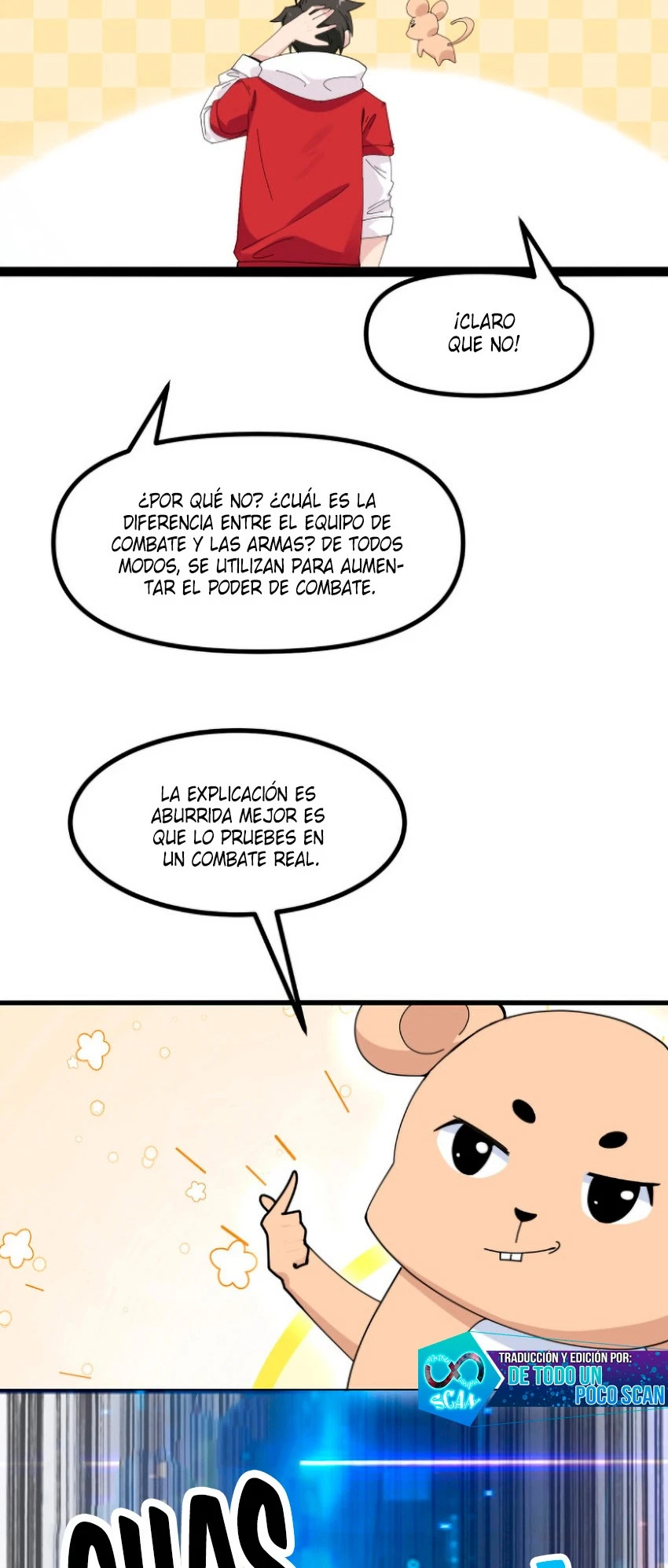 Página 4