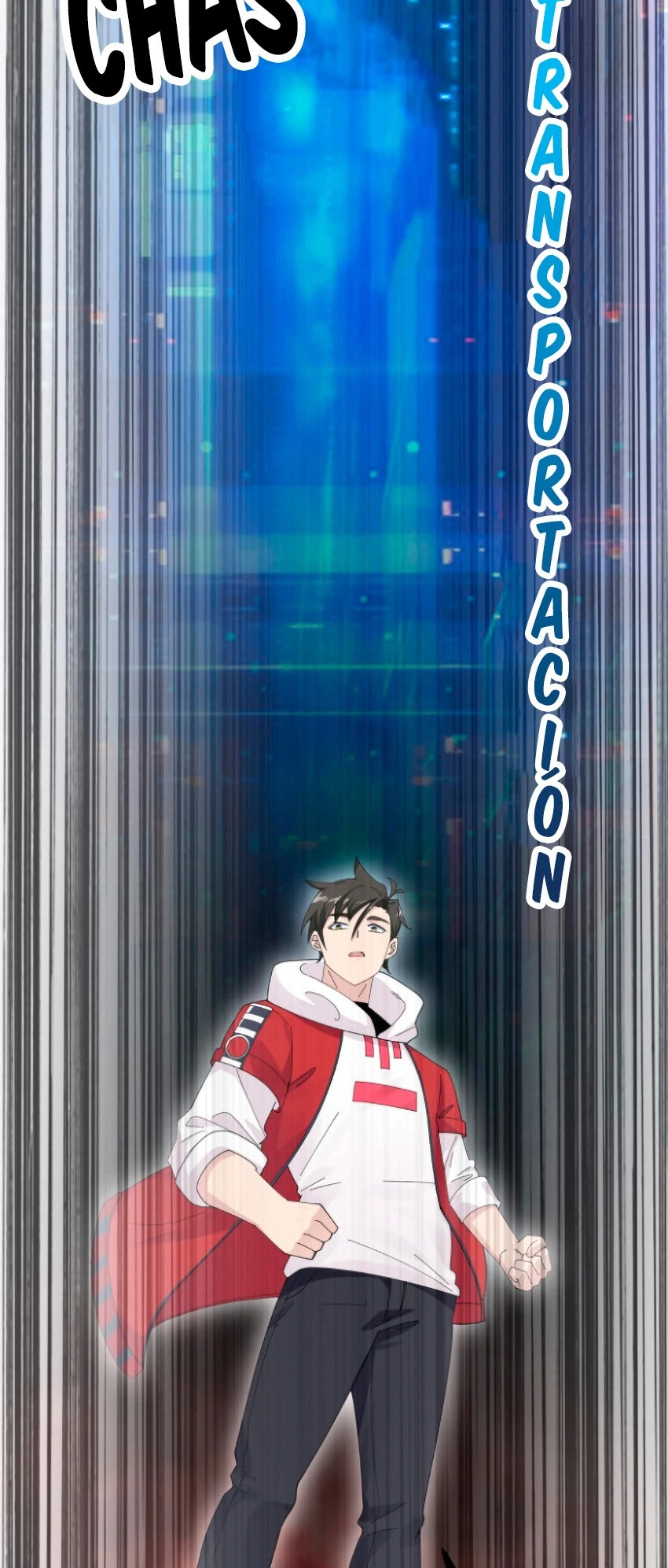 Página 5