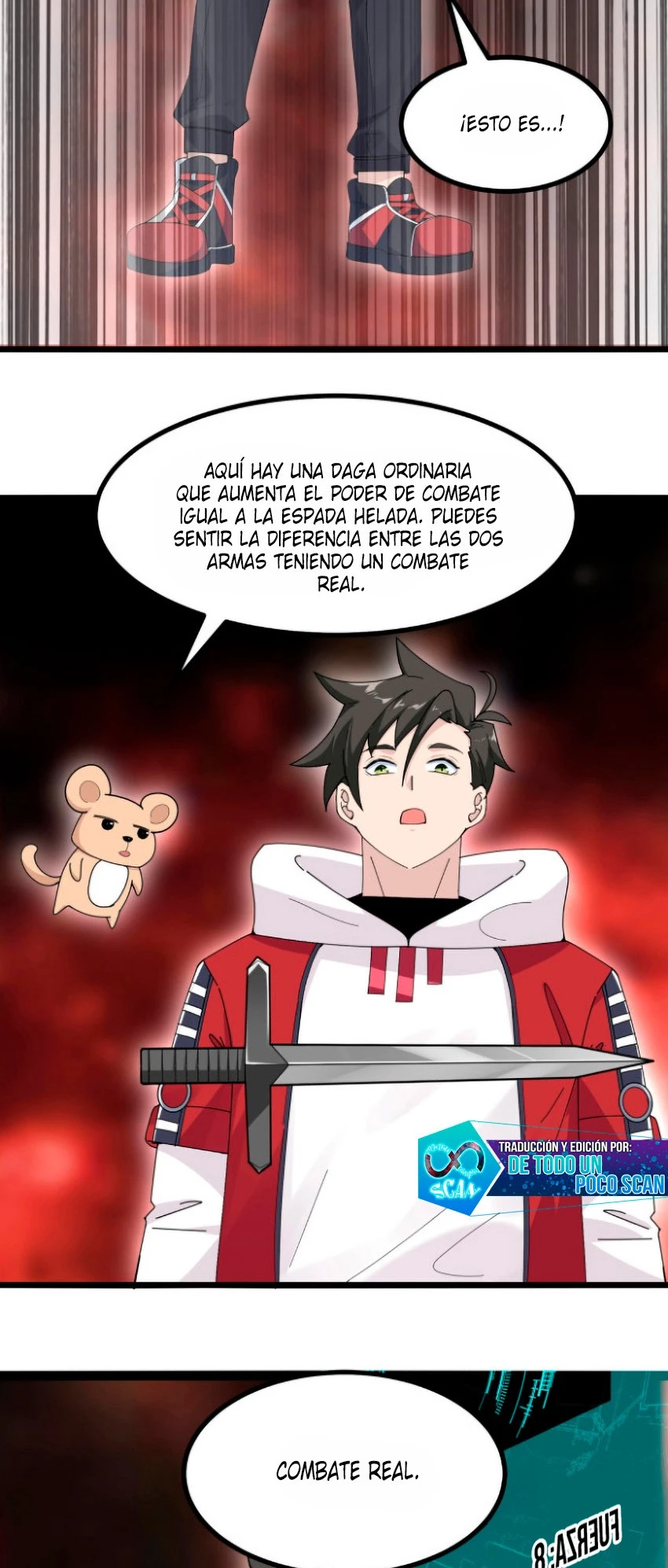 Página 6