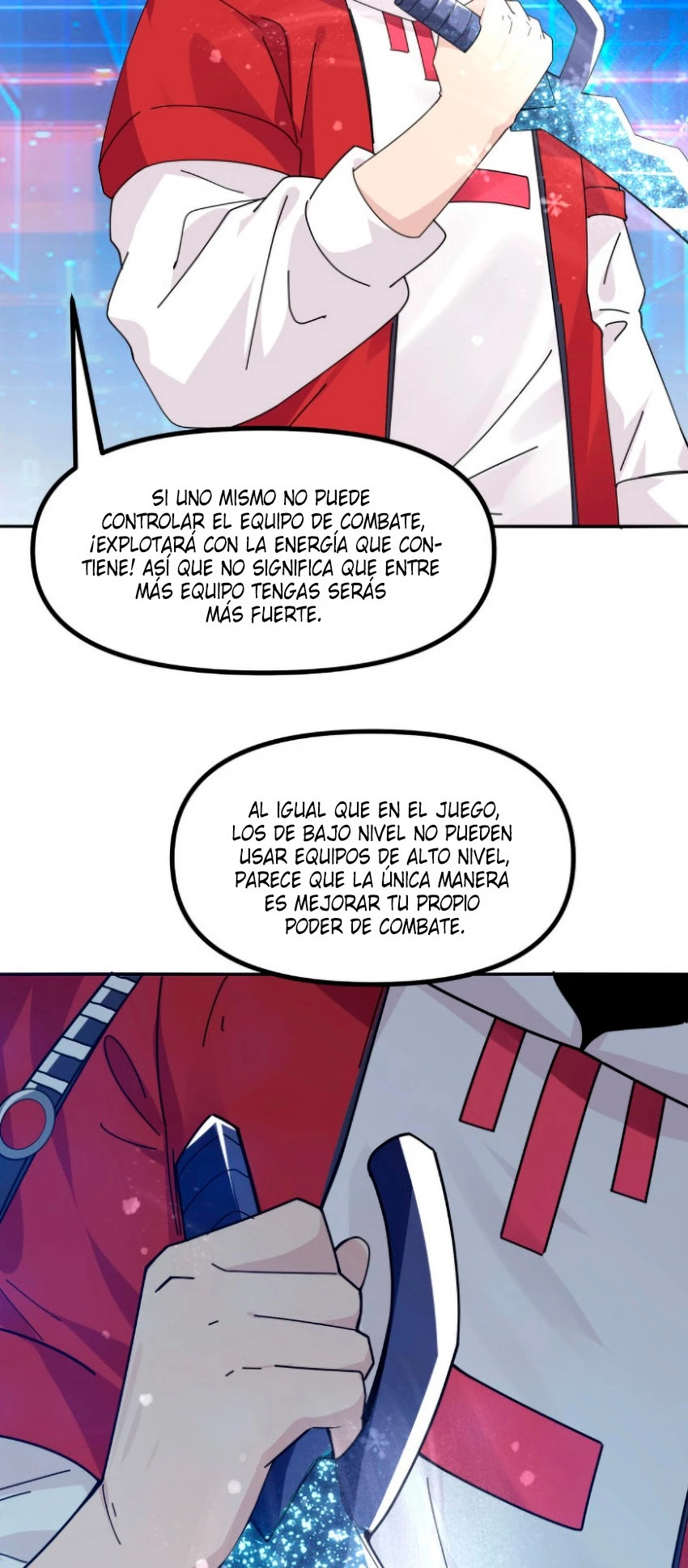 Página 23