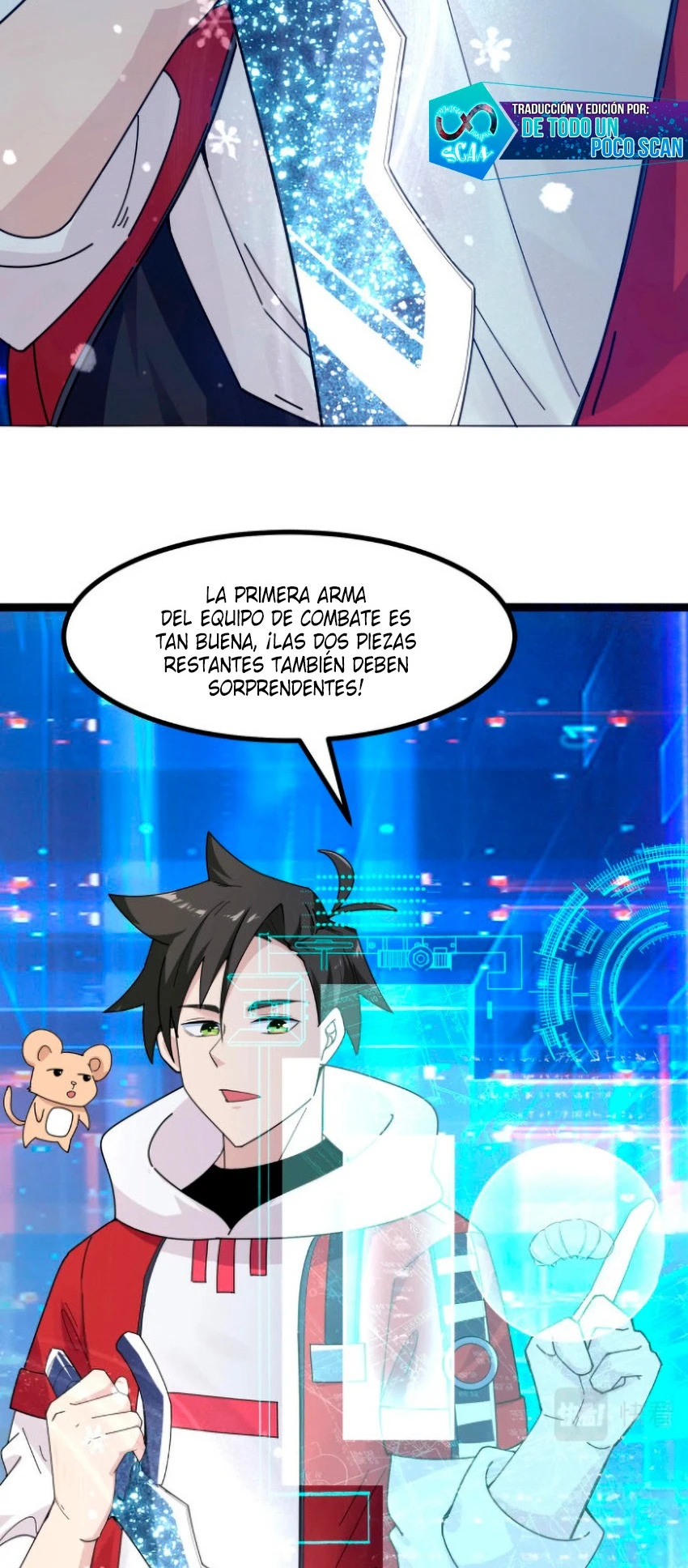 Página 24