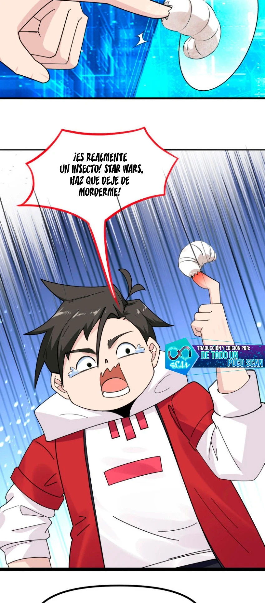 Página 26