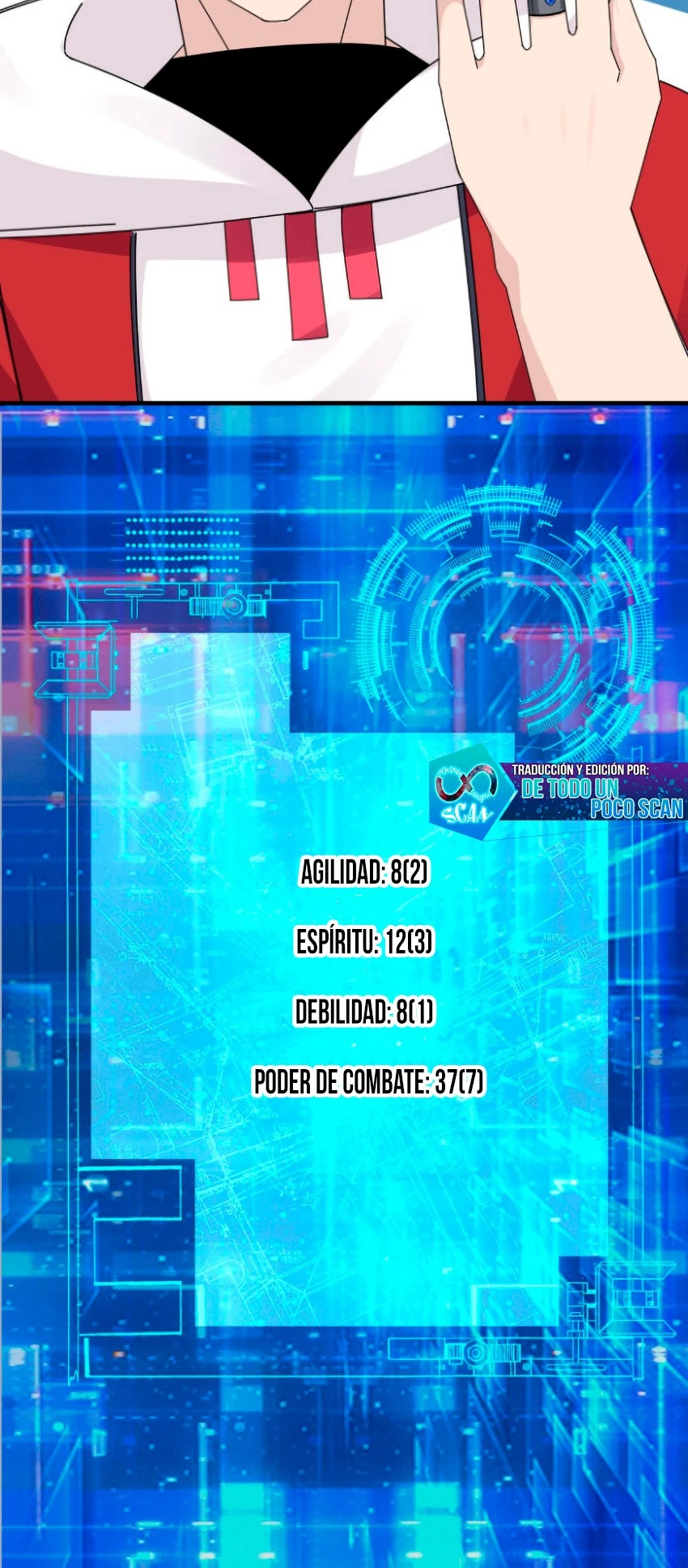 Página 35