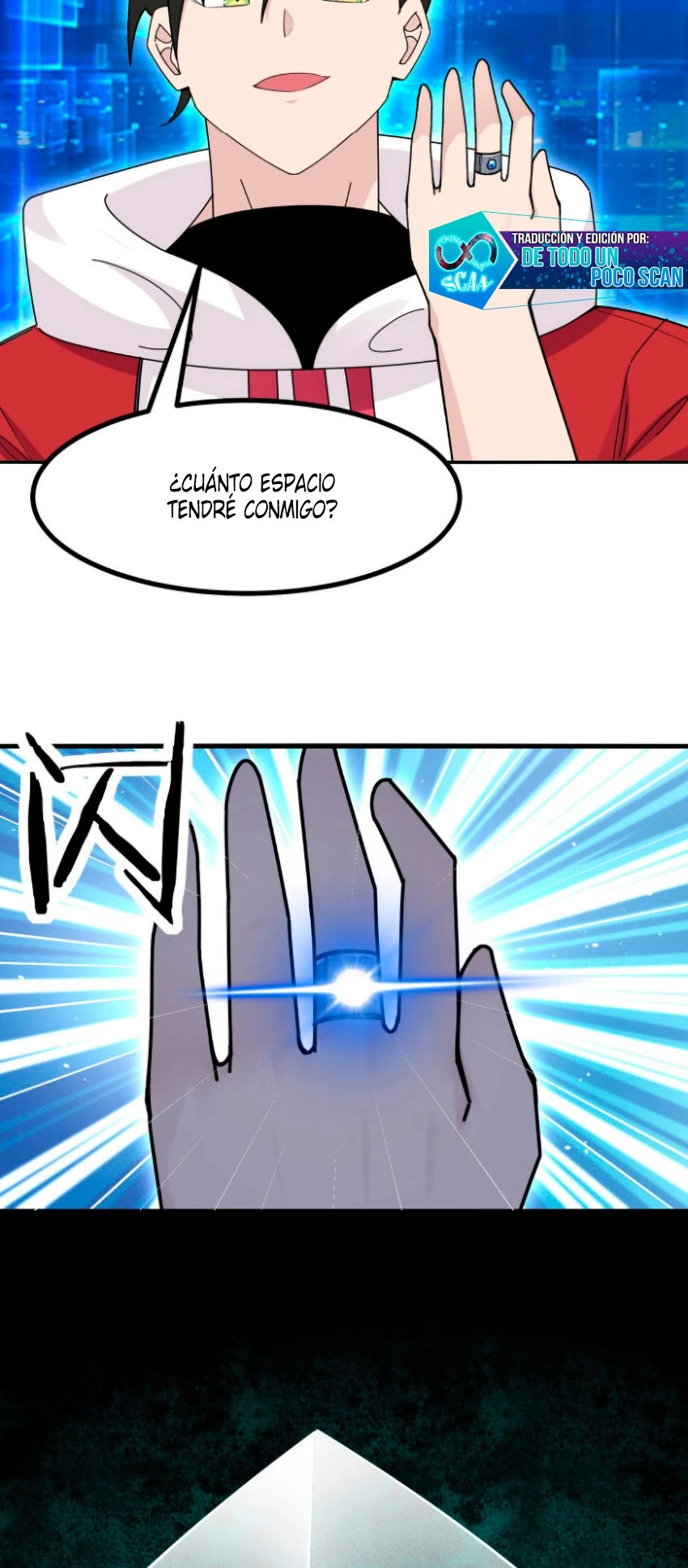 Página 37