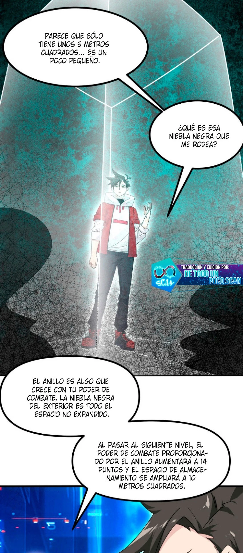 Página 38