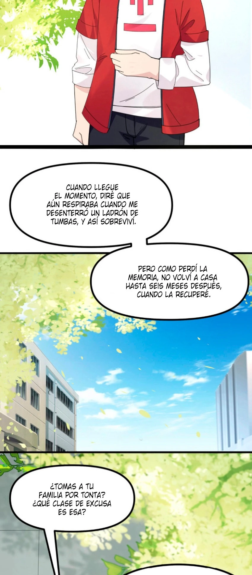 Página 41