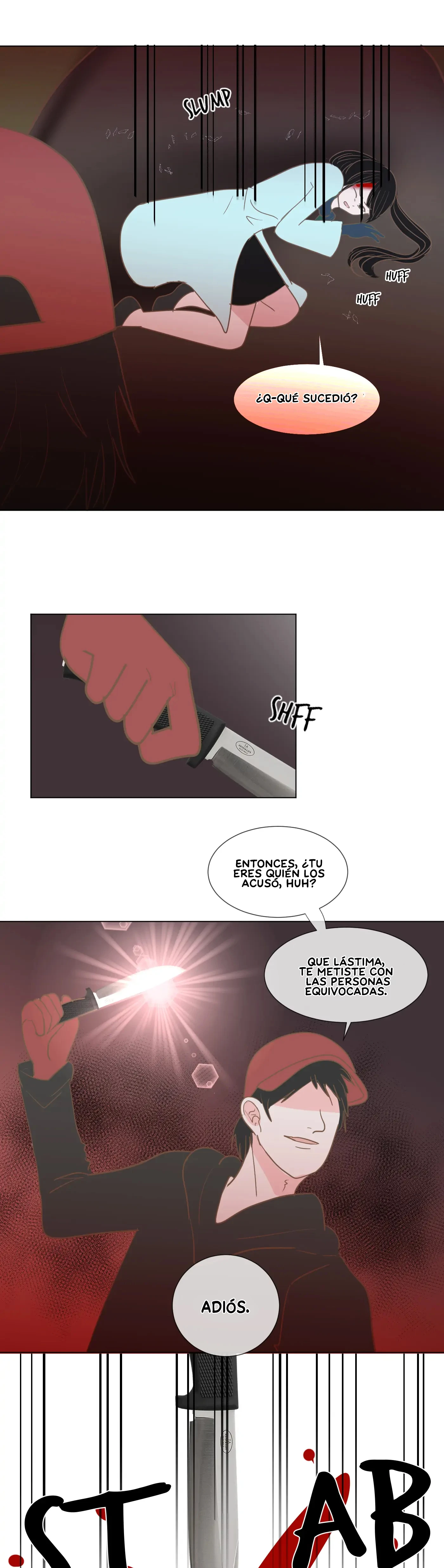Página 12