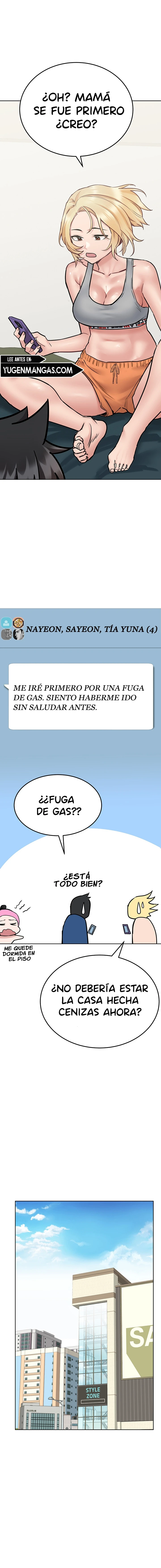 Página 19