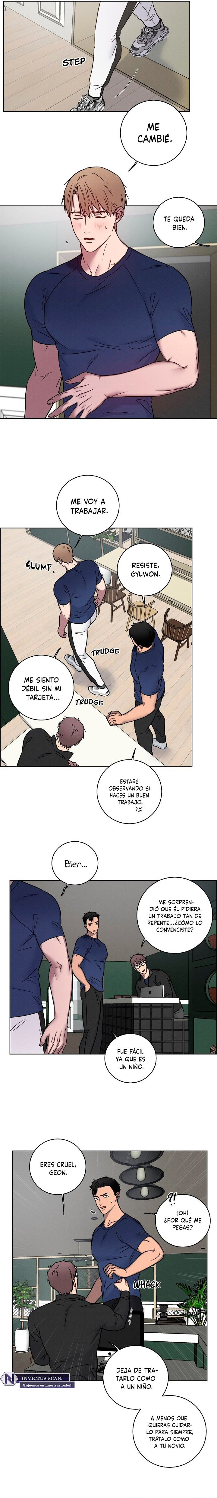 Página 8