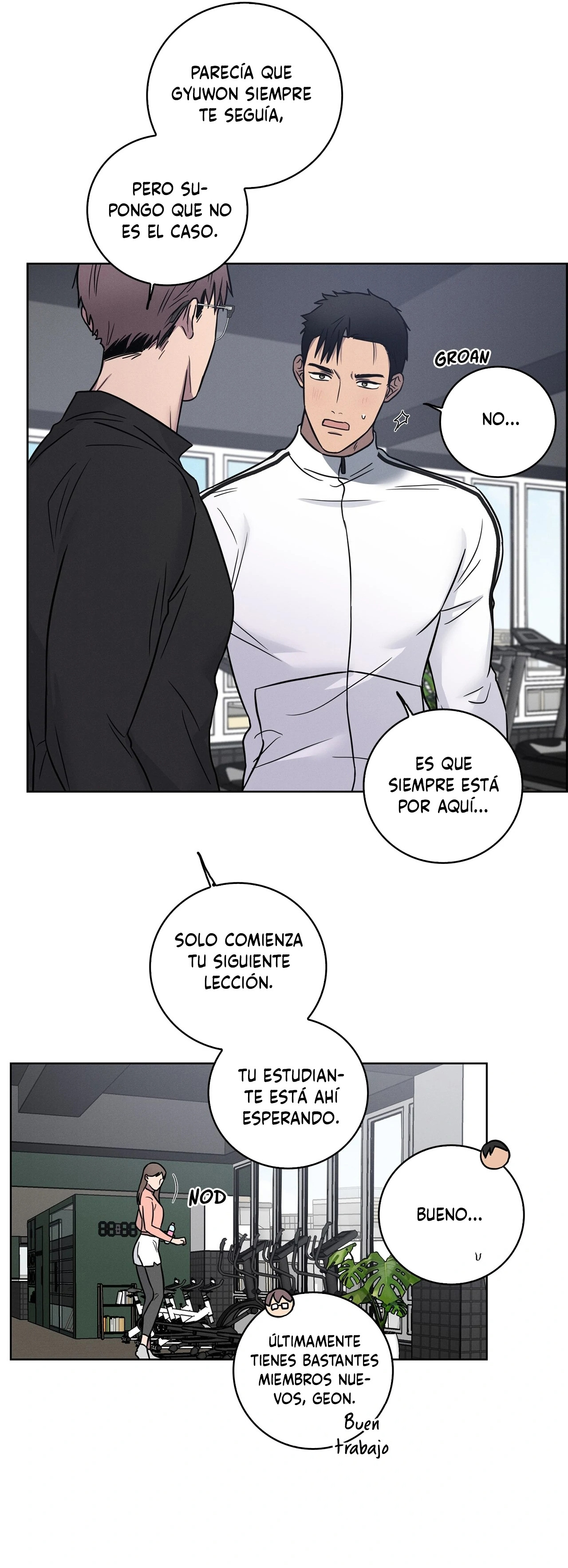 Página 14