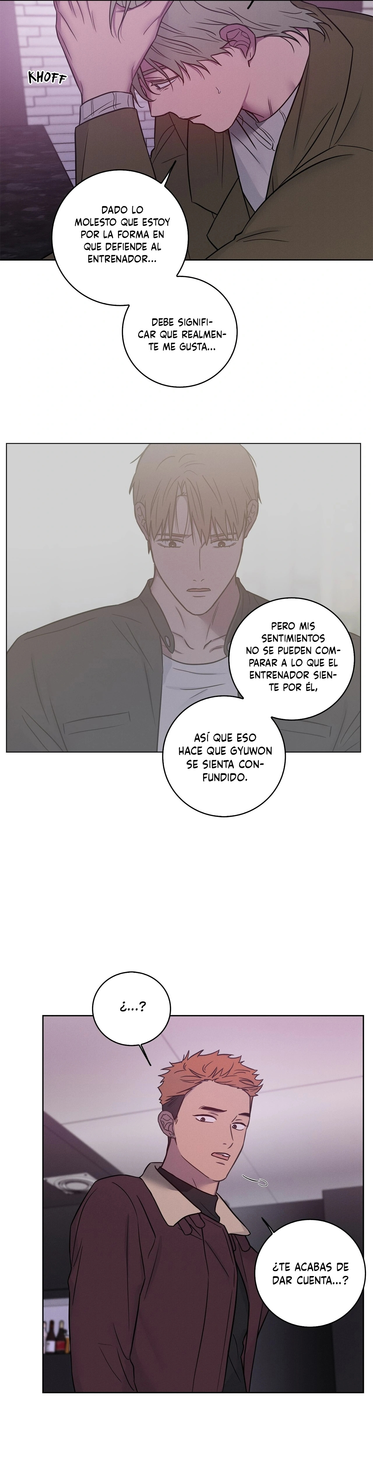 Página 18