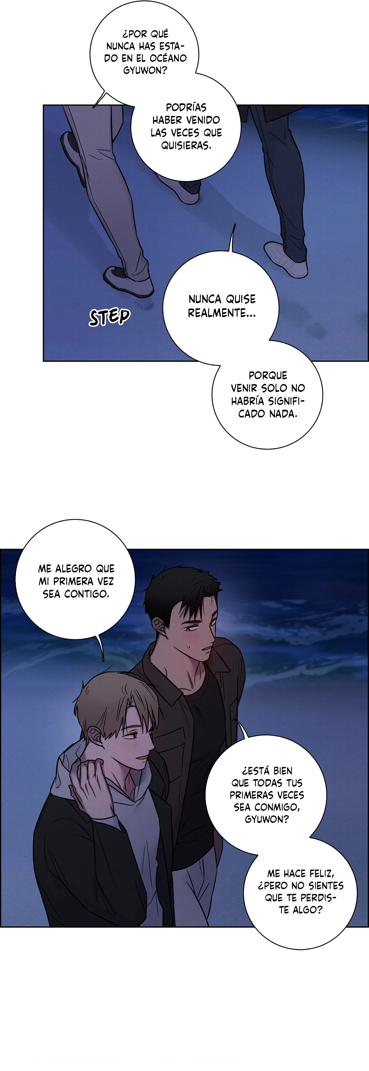 Página 18